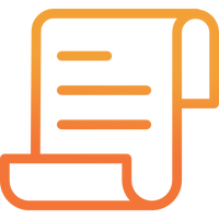 Cut Your Power Bill Immediately