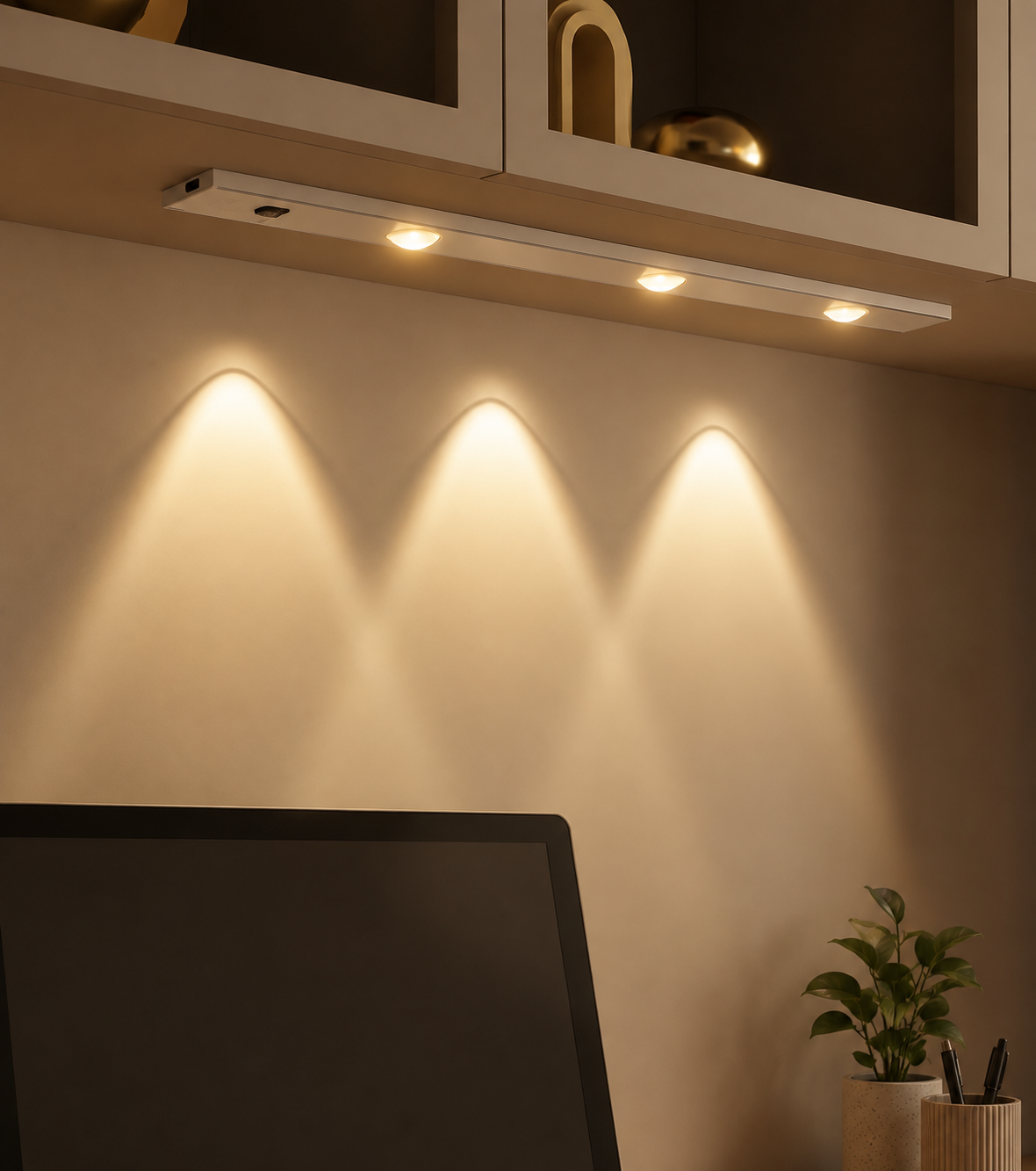 LED CABINET LIGHT