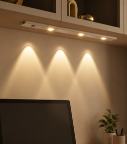 Cabinet Light