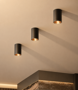 spot Lights