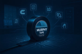 Expanding Product Ecosystem