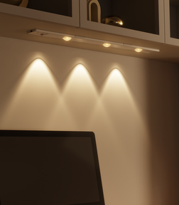 LED Cabinet Light