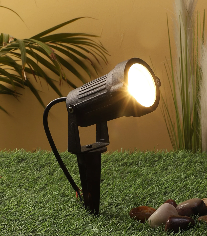 LED Garden Light