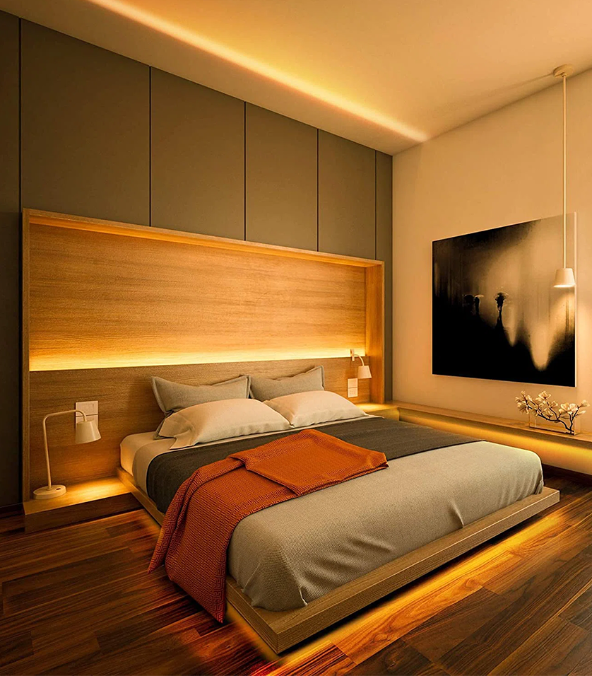 LED Strip Light