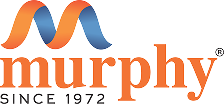 Murphy Lightings