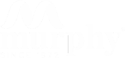 Murphy Lights