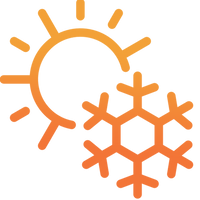 Built for Indian Conditions