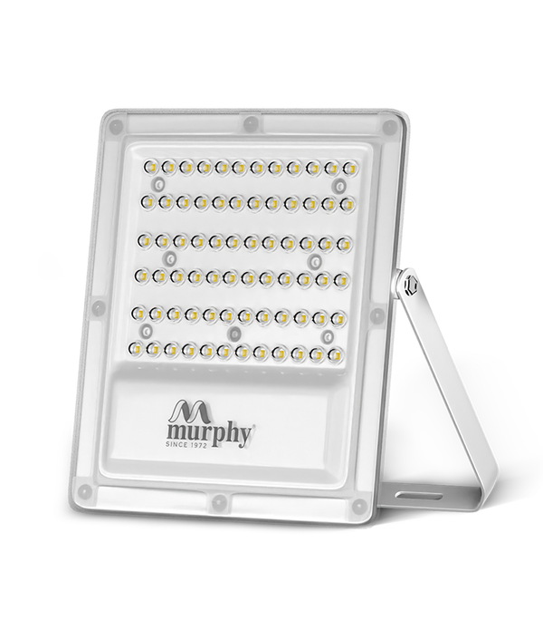 OPTIX