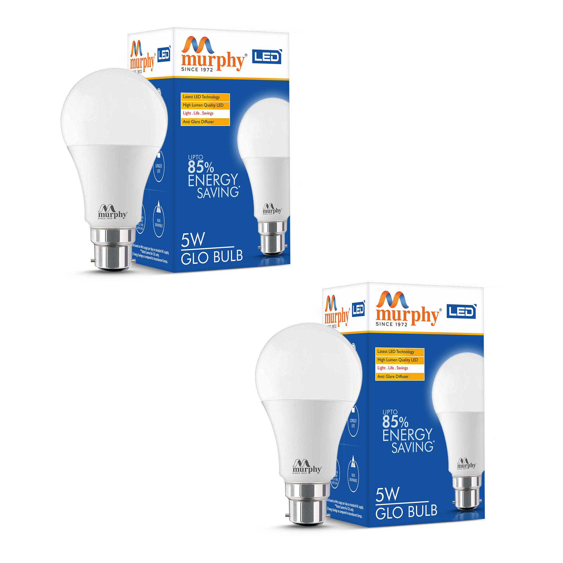 Bee led bulb price discount