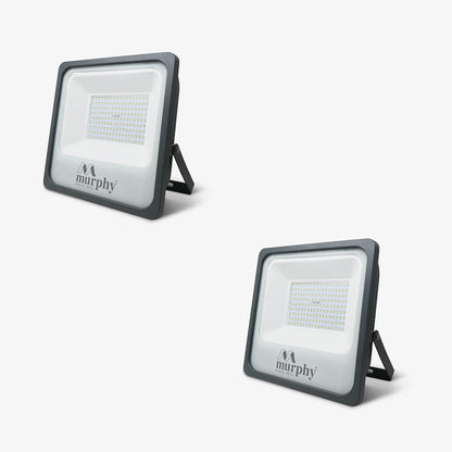 150W LED Flood Light - XYLO