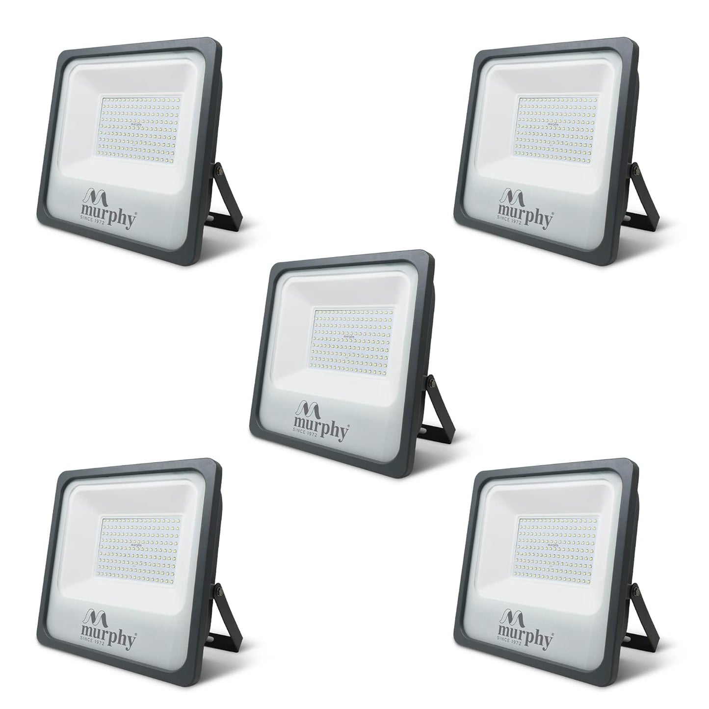 150W LED Flood Light - XYLO