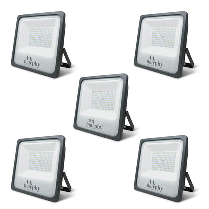 150W LED Flood Light - XYLO