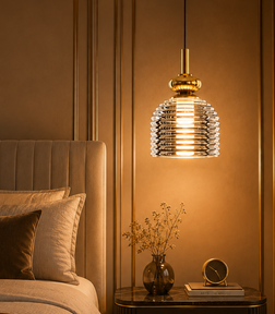 Pendant Lights