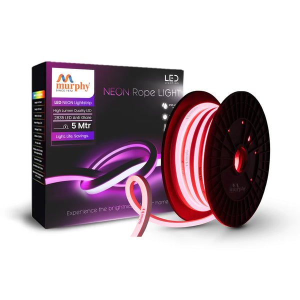 Rope Light