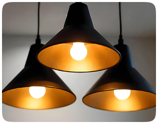 LED Bulb