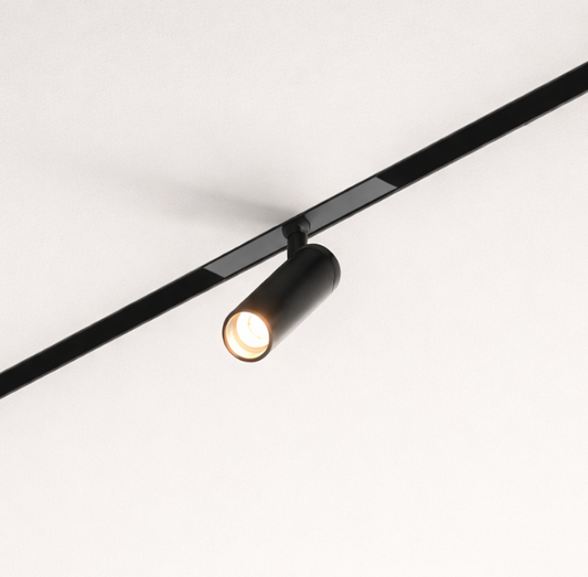 Murphy 11MM LED COB Magnetic Track Light