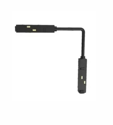 Murphy 11MM LED Magnetic Track Channel L Jointer