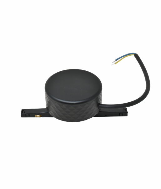 Murphy 11MM LED SMPS 150W Magnetic Track Light