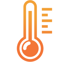 Cool Running. Safe & Smart.