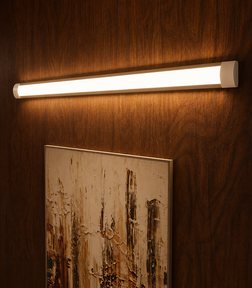 Tube Light