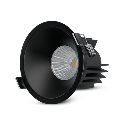 Murphy 7W Trimless Cruise COB Down Light