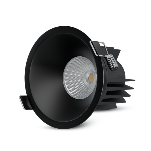 Murphy 7W Trimless Cruise COB Down Light