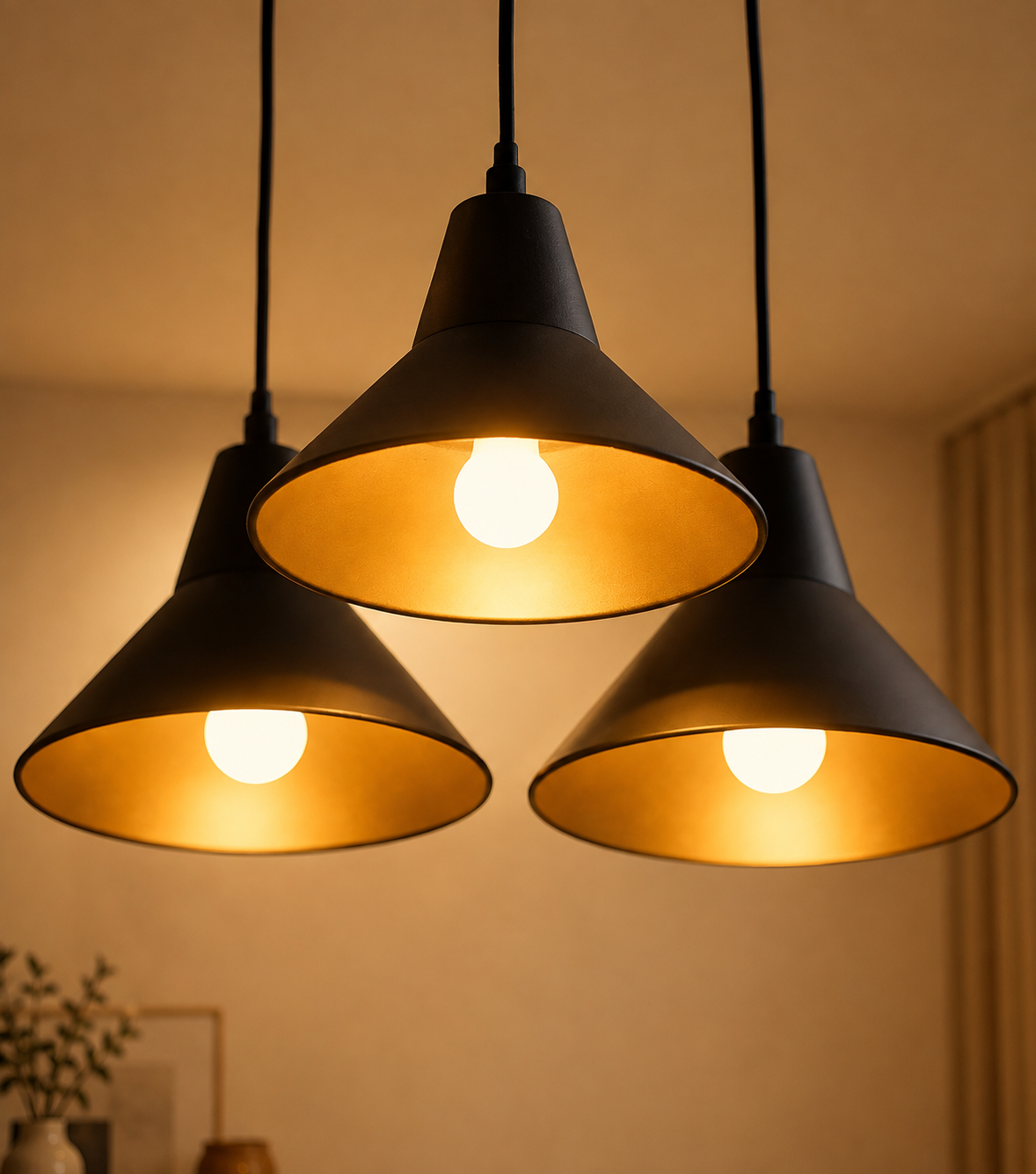 LED Bulb