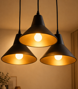 LED Bulb
