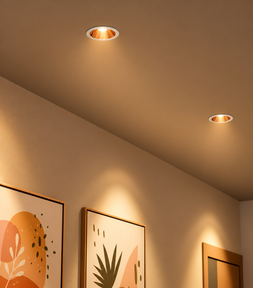 COB Down Light