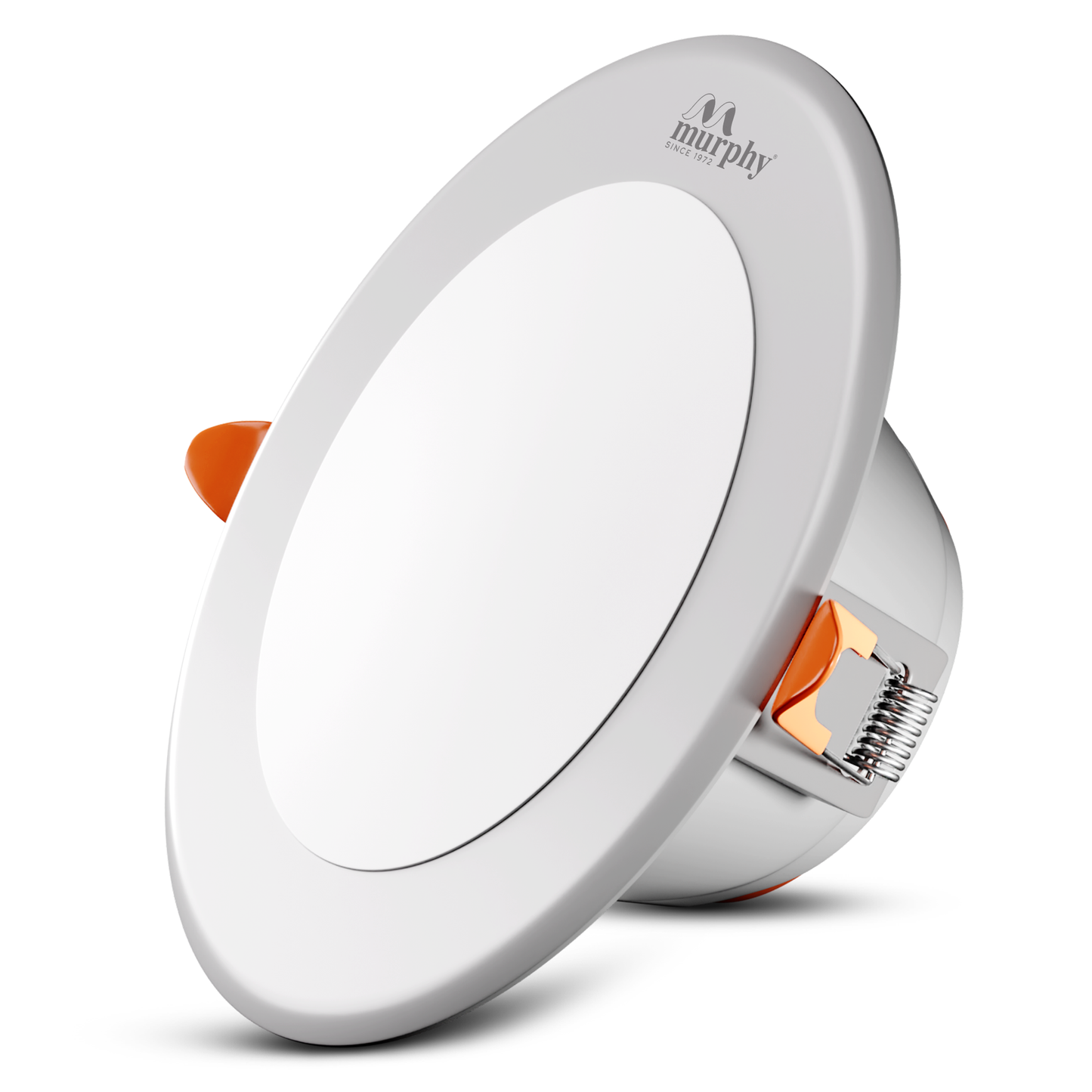 Murphy 7W Comet LED Concealed Box Down Light