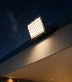Flood Lights