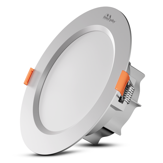Murphy 7W Flora LED Concealed Box Down Light