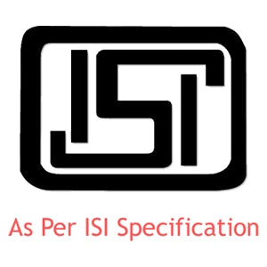 Certification Logo 3