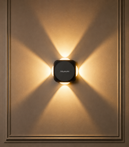 outdoor wall lights