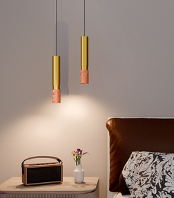 LED Pendant Lights