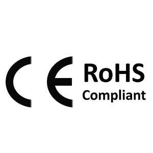 Certification Logo 2