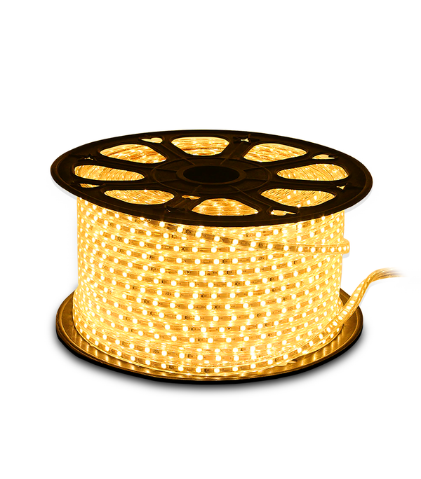 ROPE LIGHT