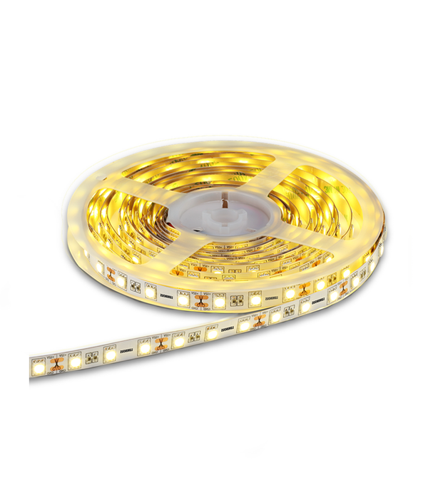 STRIP LIGHT