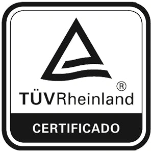 Certification Logo 1