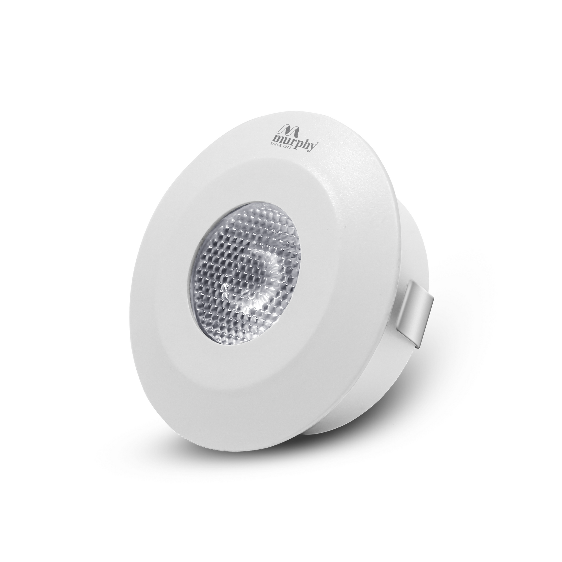 Syska 2 discount watt spot light