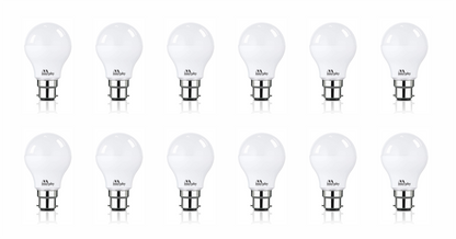 Murphy LED 15W STD Bulb