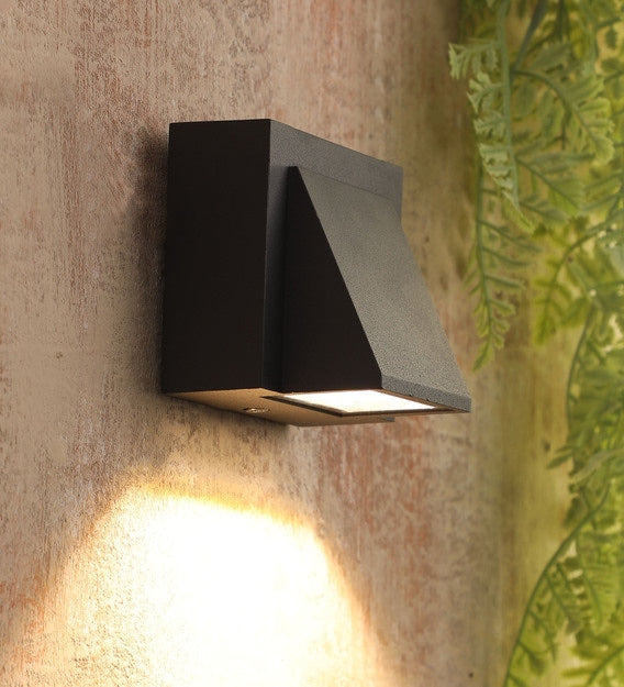 Murphy 5W LED K-Type Up & Down Light