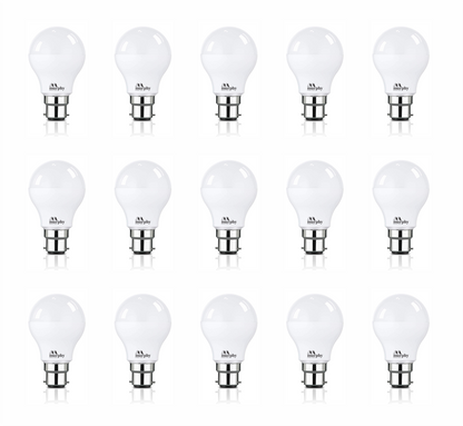 Murphy LED 15W STD Bulb