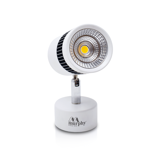 Murphy 15W LED Wall Cob Light