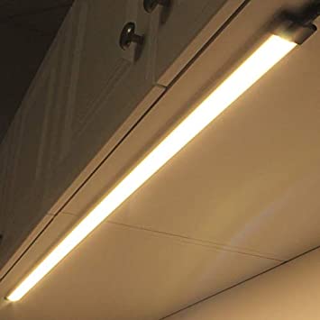 Murphy LED 8W Under Cabinet Light