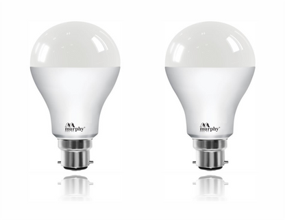 Murphy LED 15W STD Bulb