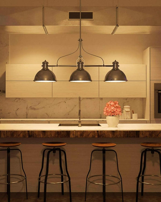 Murphy LED 5W Candle Bulb