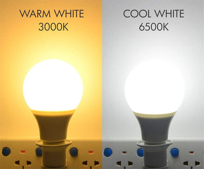 Murphy LED 15W STD Bulb