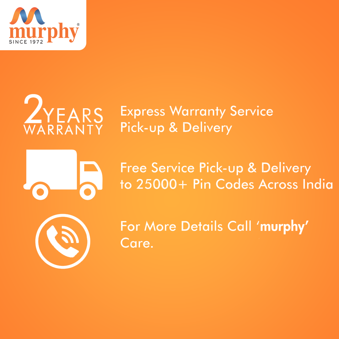 Lalamove Tyme Promo Code 2019 Delivery Lalamove New User Code Buy