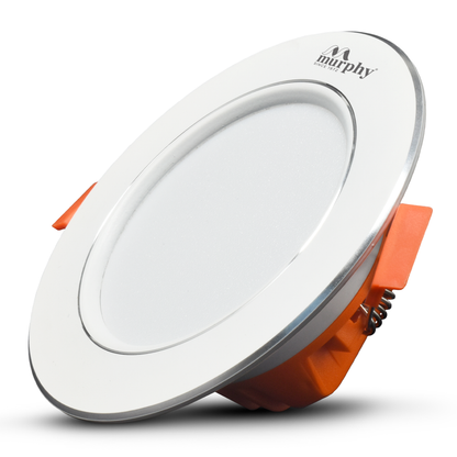 Murphy 7W Croma LED Concealed Box Down Light
